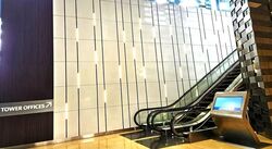Westgate (D22), Office #559662471